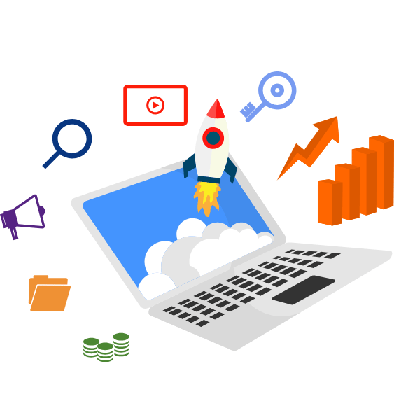 爱游戏高质服务