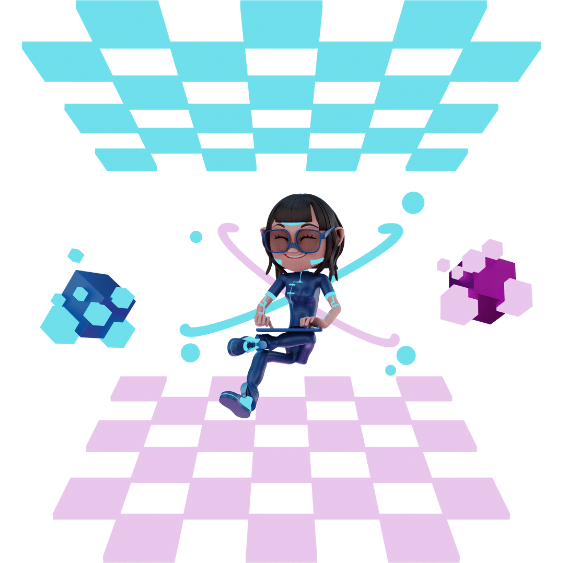 爱游戏信任平台