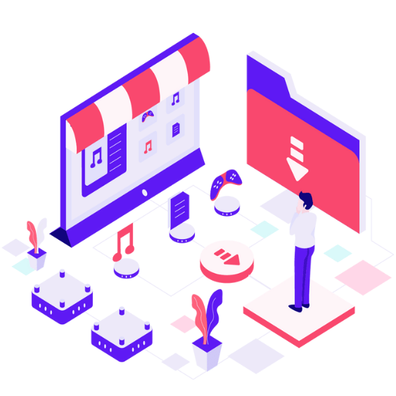 爱游戏高质服务