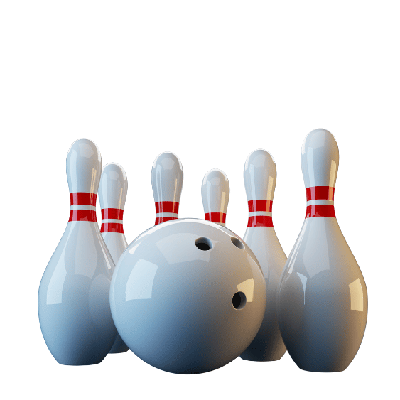 爱游戏信任平台