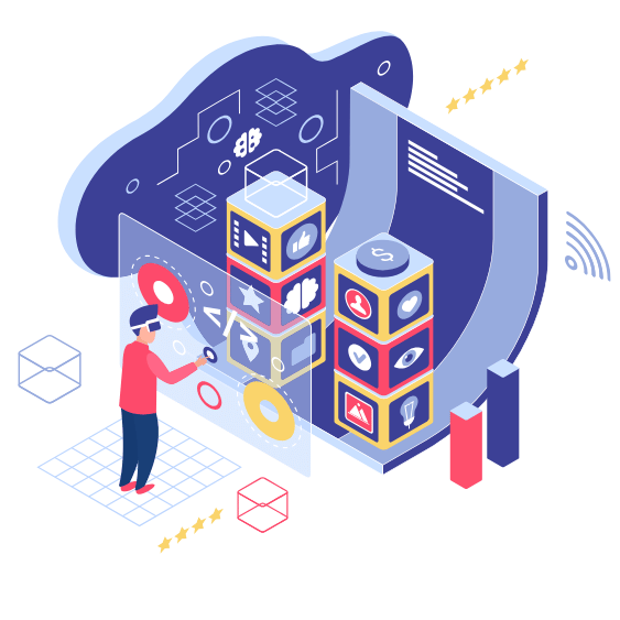 爱游戏VIP注册送彩金